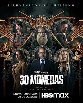 seo的内容怎么优化