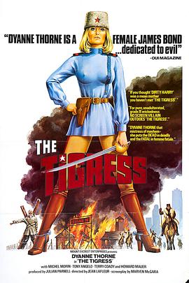 锂电池定制网站排名优化