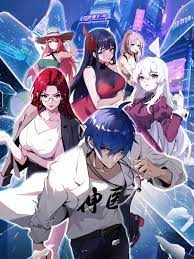 台州seo优化指南