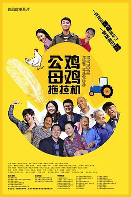 安庆seo网站优化哪家价格便宜